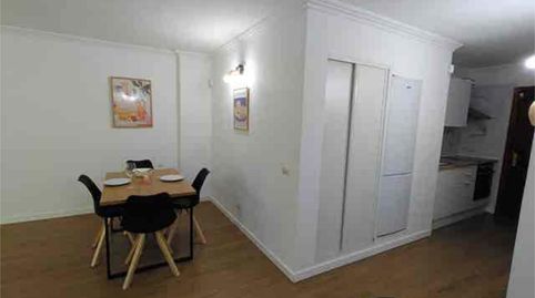 Foto 3 de Apartamento en venta en El Médano, Granadilla de Abona