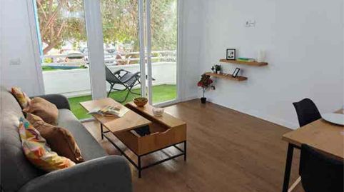 Foto 4 de Apartamento en venta en El Médano, Granadilla de Abona