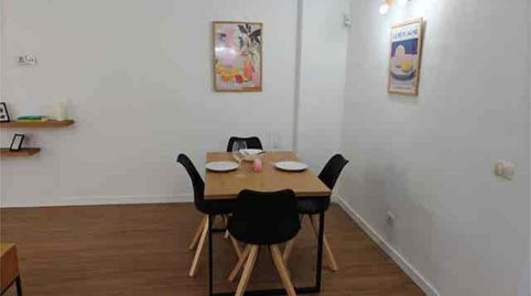 Foto 5 de Apartamento en venta en El Médano, Granadilla de Abona