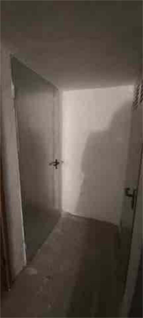 Trastero de alquiler en Gijón 