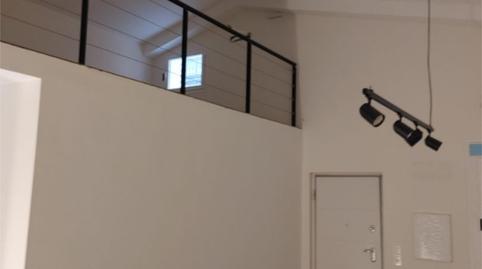 Photo 3 of Single-family semi-detached for rent in Calle Adelantado, 2, Doctor Barraquer - G. Renfe - Policlínico,  Sevilla Capital