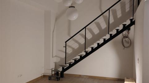 Photo 4 of Single-family semi-detached for rent in Calle Adelantado, 2, Doctor Barraquer - G. Renfe - Policlínico,  Sevilla Capital