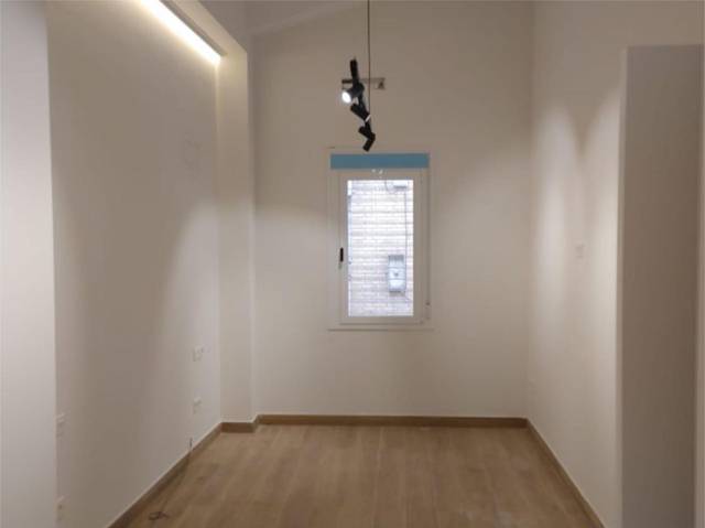 Casa adosada en Alquiler en Calle Adelantado, 2 en Doctor Barraquer - G. Renfe - Policlínico