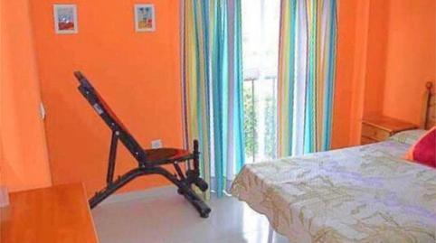 Foto 3 de Casa o chalet de alquiler en Caleta de Vélez, Vélez-Málaga