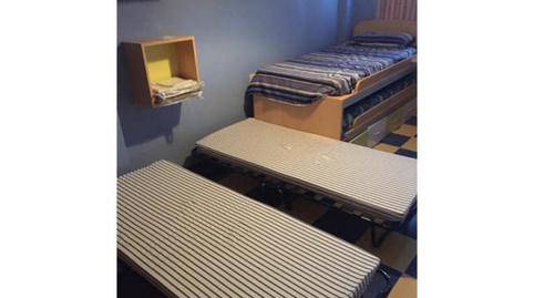 Foto 4 de Casa o chalet de alquiler en Caleta de Vélez, Vélez-Málaga