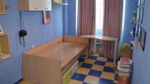 Foto 5 de Casa o chalet de alquiler en Caleta de Vélez, Vélez-Málaga