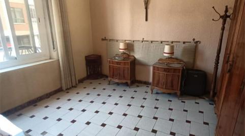 Foto 3 von Einfamilien-Reihenhaus zum Verkauf in Calle Jaime Balmes, 7, Plaza Castelar - Mercado Central, Elda