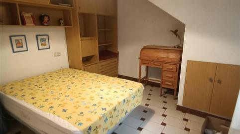 Foto 5 von Einfamilien-Reihenhaus zum Verkauf in Calle Jaime Balmes, 7, Plaza Castelar - Mercado Central, Elda