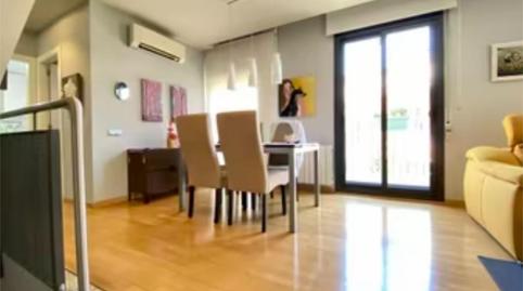 Foto 5 de Casa adosada de alquiler en Carrer Pintor Vila Puig, 53, Centre, Sant Quirze del Vallès