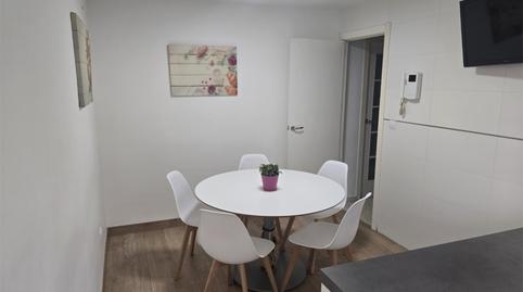 Photo 2 of Flat for sale in Avenida Magdalena Sofia de Barat, 1t, Ciudad Aljarafe, Mairena del Aljarafe