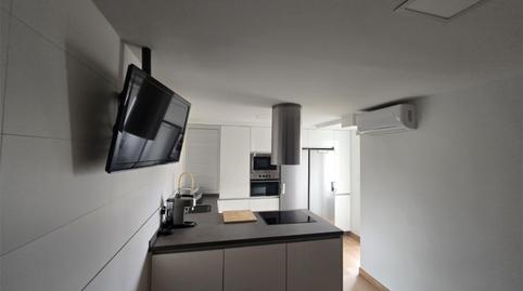 Photo 4 of Flat for sale in Avenida Magdalena Sofia de Barat, 1t, Ciudad Aljarafe, Mairena del Aljarafe