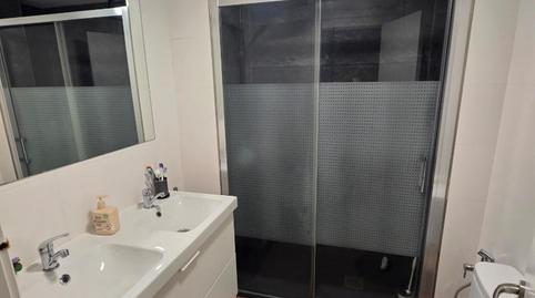 Photo 5 of Flat for sale in Avenida Magdalena Sofia de Barat, 1t, Ciudad Aljarafe, Mairena del Aljarafe