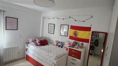 Photo 3 of Flat for sale in Avenida Magdalena Sofia de Barat, 1t, Ciudad Aljarafe, Mairena del Aljarafe