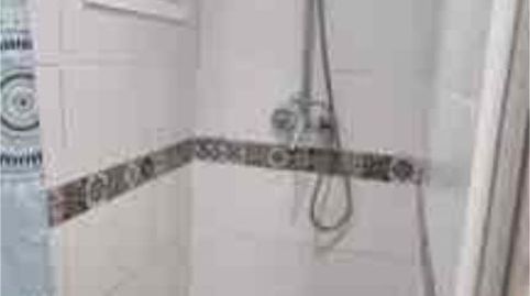 Foto 4 de Piso de alquiler en Campamento, Madrid Capital