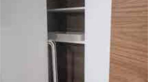 Foto 5 de Piso de alquiler en Campamento, Madrid Capital