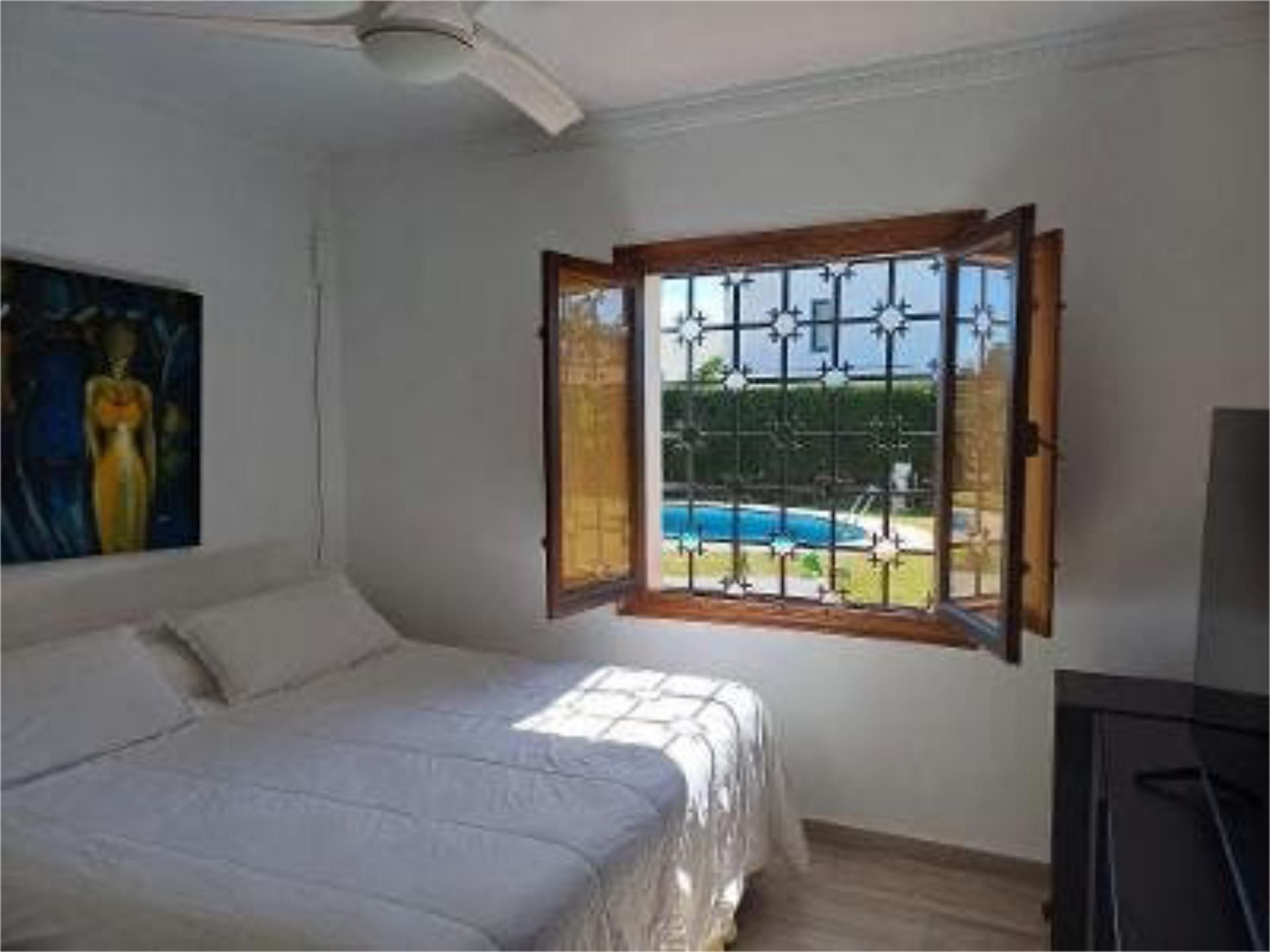 House or chalet for share in Villacana - Costalita - Saladillo