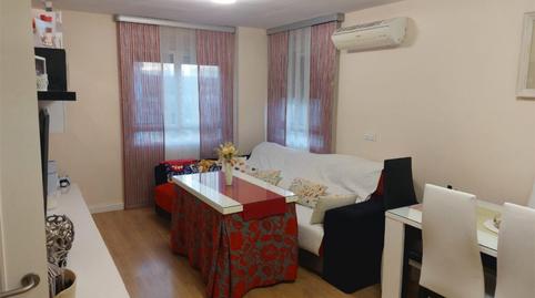 Photo 2 of Flat for sale in Calle B, 296, Renfe - Bulevar 1ª y 2ª Fase,  Jaén Capital