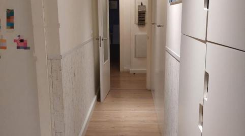 Photo 4 of Flat for sale in Calle B, 296, Renfe - Bulevar 1ª y 2ª Fase,  Jaén Capital