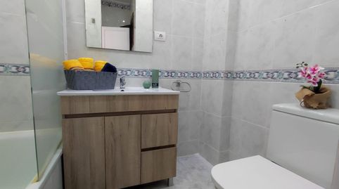 Photo 5 of Room in Carrer de L'alcalde Tàrrega, 69, Plaza Illes Columbretes, Castellón de la Plana / Castelló de la Plana