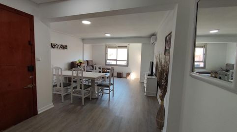 Photo 3 of Room in Carrer de L'alcalde Tàrrega, 69, Plaza Illes Columbretes, Castellón de la Plana / Castelló de la Plana