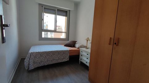 Photo 2 of Room in Carrer de L'alcalde Tàrrega, 69, Plaza Illes Columbretes, Castellón de la Plana / Castelló de la Plana