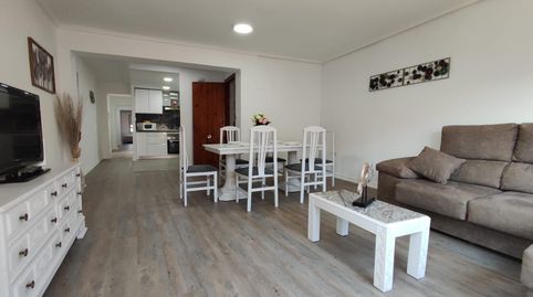 Photo 4 of Room in Carrer de L'alcalde Tàrrega, 69, Plaza Illes Columbretes, Castellón de la Plana / Castelló de la Plana