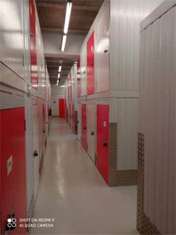 Trastero en Alquiler en Pla d'en Boet