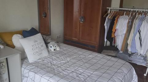 Foto 4 de Pis per a compartir a Avenida de la Reina Mercedes, 43, Sector Sur  - La Palmera - Reina Mercedes,  Sevilla Capital