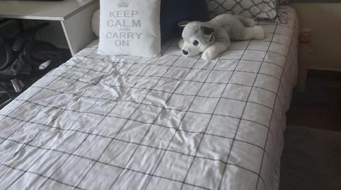 Foto 5 de Pis per a compartir a Avenida de la Reina Mercedes, 43, Sector Sur  - La Palmera - Reina Mercedes,  Sevilla Capital