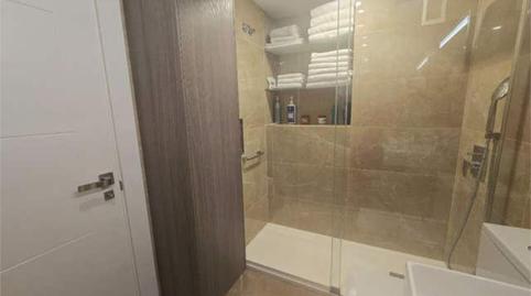 Piso en venta en Las Salinas, Roquetas de Mar - imagen 2 Foto 2 de Piso en venta en Las Salinas, Roquetas de Mar