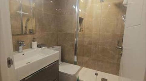 Piso en venta en Las Salinas, Roquetas de Mar - imagen 3 Foto 3 de Piso en venta en Las Salinas, Roquetas de Mar