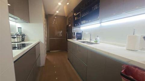 Piso en venta en Las Salinas, Roquetas de Mar - imagen 4 Foto 4 de Piso en venta en Las Salinas, Roquetas de Mar