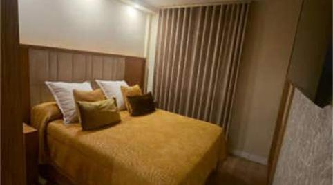 Piso en venta en Las Salinas, Roquetas de Mar - imagen 5 Foto 5 de Piso en venta en Las Salinas, Roquetas de Mar