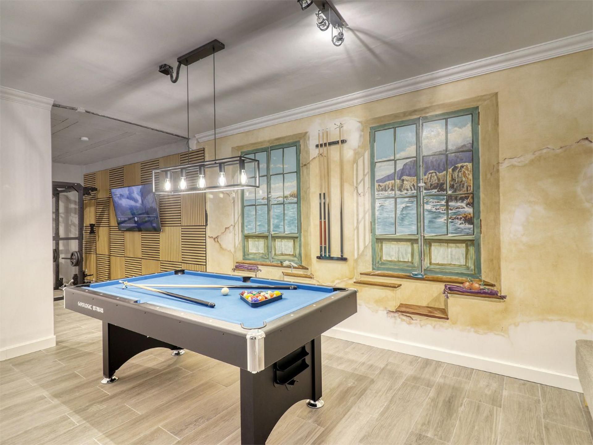 House or chalet for rent in Puerto de la Cruz  with Terrace, Swimming Pool and Balcony