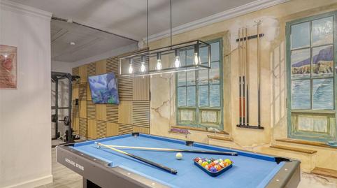 Photo 2 of House or chalet for rent in Calle Trebol, 16, Zona Botánico, Puerto de la Cruz