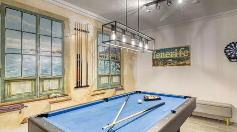 Photo 3 of House or chalet for rent in Calle Trebol, 16, Zona Botánico, Puerto de la Cruz