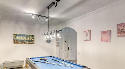 Photo 4 of House or chalet for rent in Calle Trebol, 16, Zona Botánico, Puerto de la Cruz