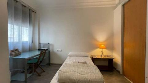 Photo 2 of Flat for rent in Mestalla,  Valencia Capital