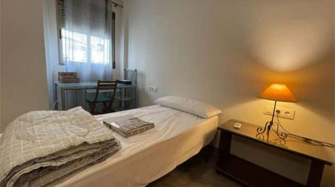 Photo 3 of Flat for rent in Mestalla,  Valencia Capital