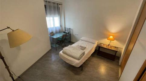 Photo 4 of Flat for rent in Mestalla,  Valencia Capital