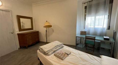 Photo 5 of Flat for rent in Mestalla,  Valencia Capital