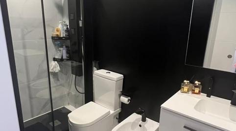 Foto 5 de Casa adosada de lloguer a Arrabal Finca de Calahonda, 8, Calahonda, Mijas