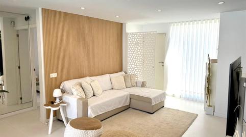 Foto 3 de Casa adosada de lloguer a Arrabal Finca de Calahonda, 8, Calahonda, Mijas