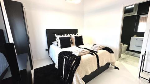 Foto 4 de Casa adosada de lloguer a Arrabal Finca de Calahonda, 8, Calahonda, Mijas