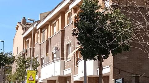 Casa adosada en venta en Avinguda de Josep Tarradellas, 12, Centre, Viladecans - imagen 2 Foto 2 de Casa adosada en venta en Avinguda de Josep Tarradellas, 12, Centre, Viladecans
