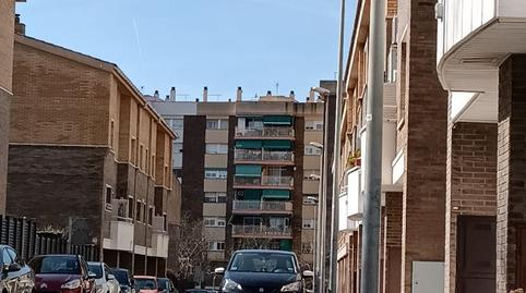 Casa adosada en venta en Avinguda de Josep Tarradellas, 12, Centre, Viladecans - imagen 3 Foto 3 de Casa adosada en venta en Avinguda de Josep Tarradellas, 12, Centre, Viladecans