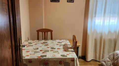 Photo 2 of Study for rent in Avenida de San Andrés, 39, Trobajo del Camino, San Andrés del Rabanedo