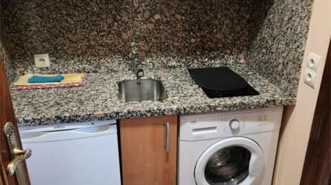 Photo 3 of Study for rent in Avenida de San Andrés, 39, Trobajo del Camino, San Andrés del Rabanedo