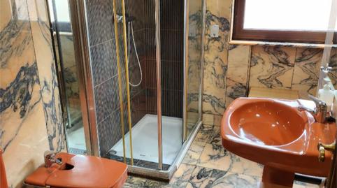 Photo 4 of Study for rent in Avenida de San Andrés, 39, Trobajo del Camino, San Andrés del Rabanedo