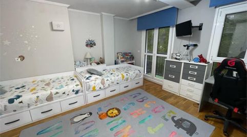 Foto 3 de Piso en venta en Orio, Gipuzkoa